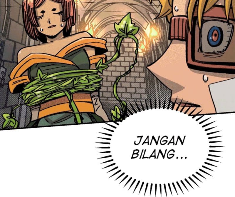Halaman 145