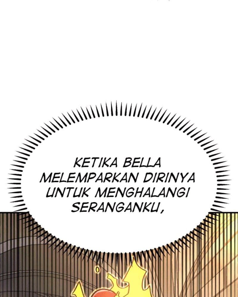 Halaman 146
