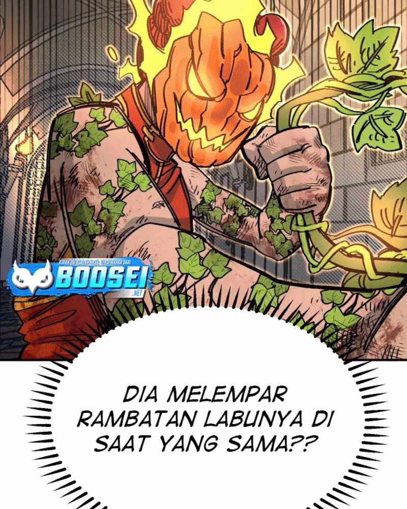 Halaman 147