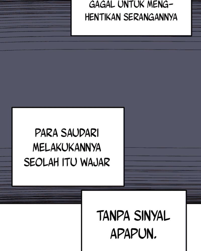 Halaman 149