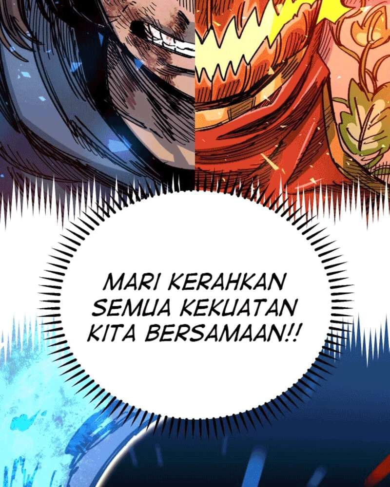 Halaman 152