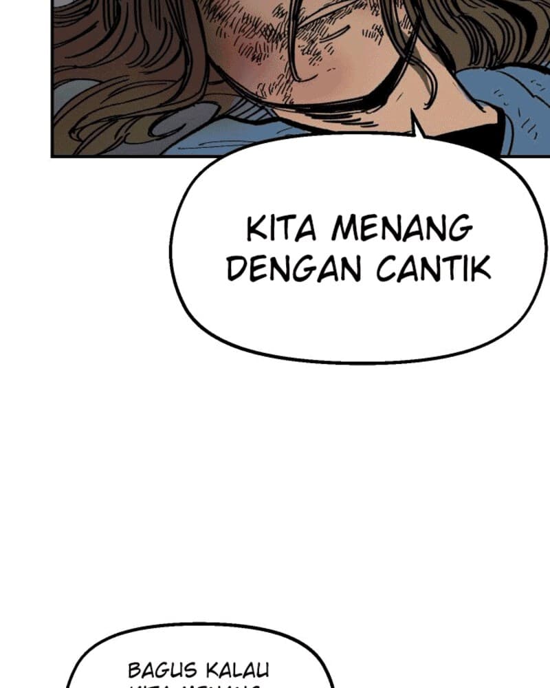 Halaman 179