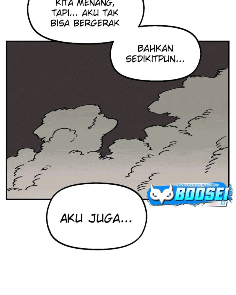 Halaman 180