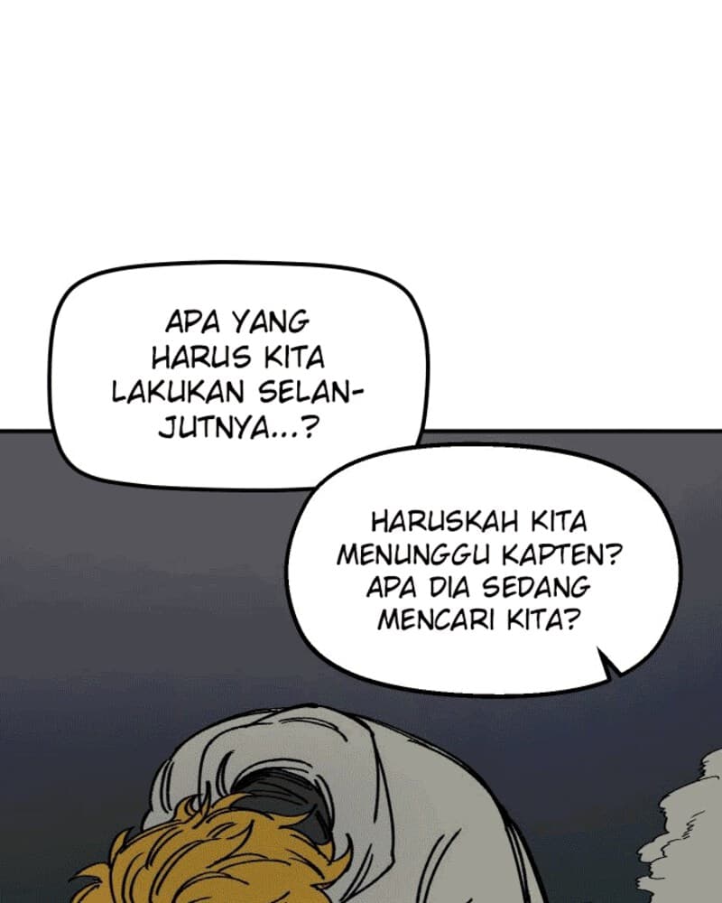 Halaman 181