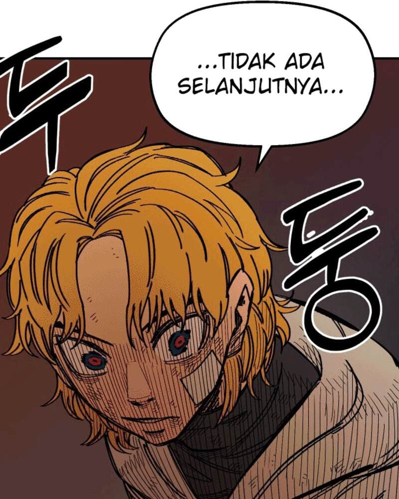Halaman 183
