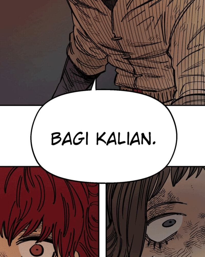Halaman 184