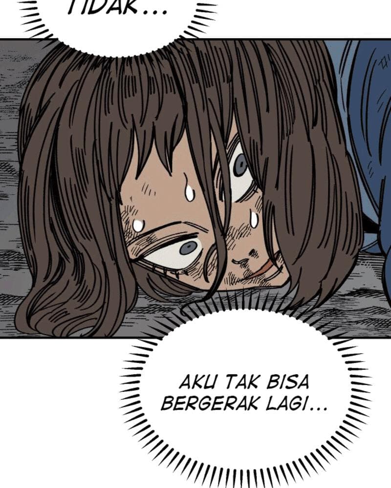 Halaman 188