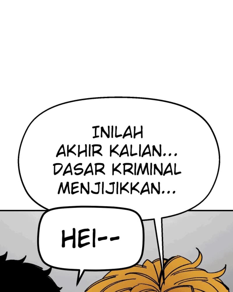 Halaman 191