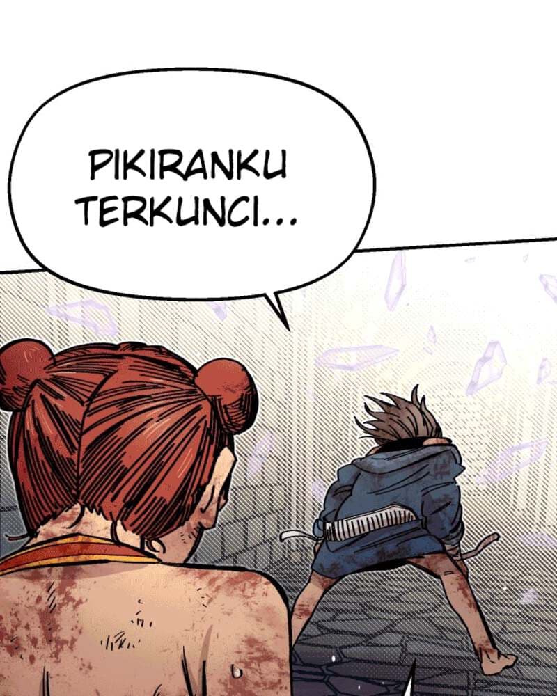 Halaman 37