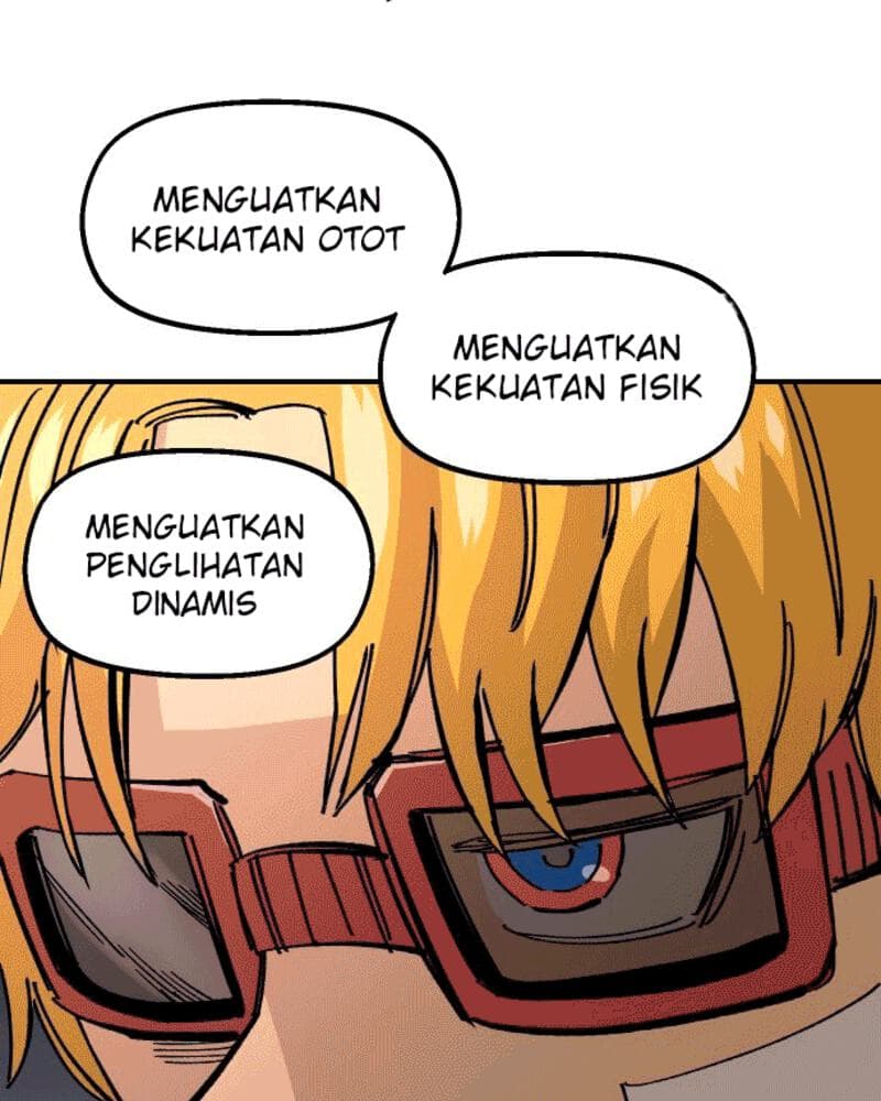 Halaman 57