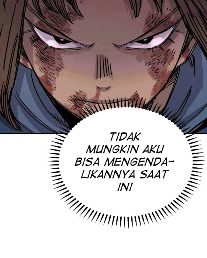 Halaman 68