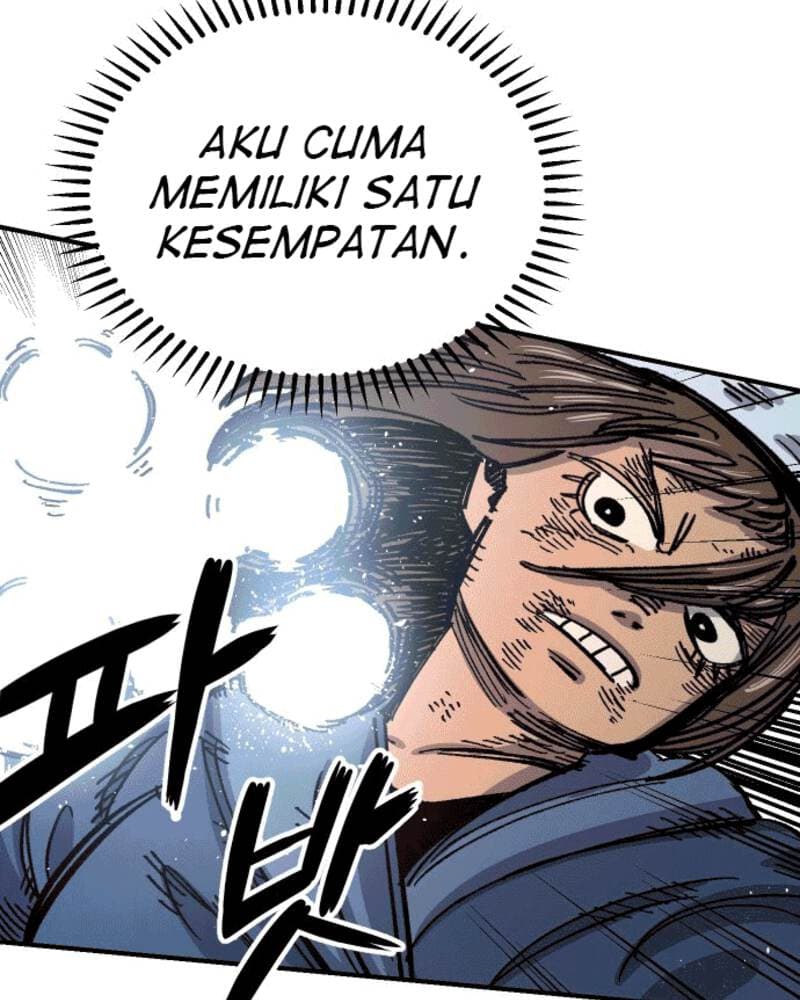 Halaman 79