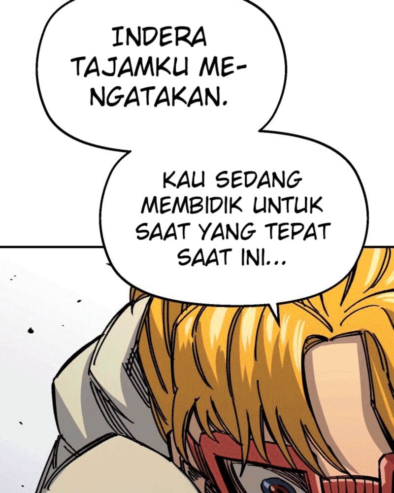 Halaman 89