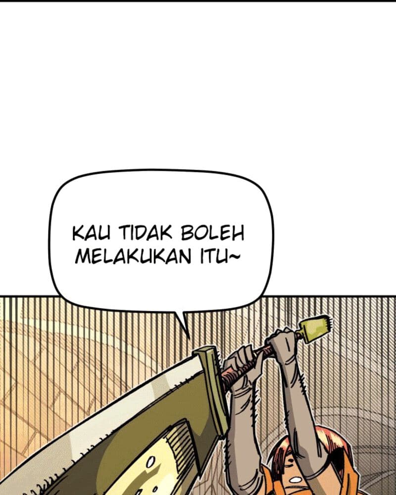 Halaman 91