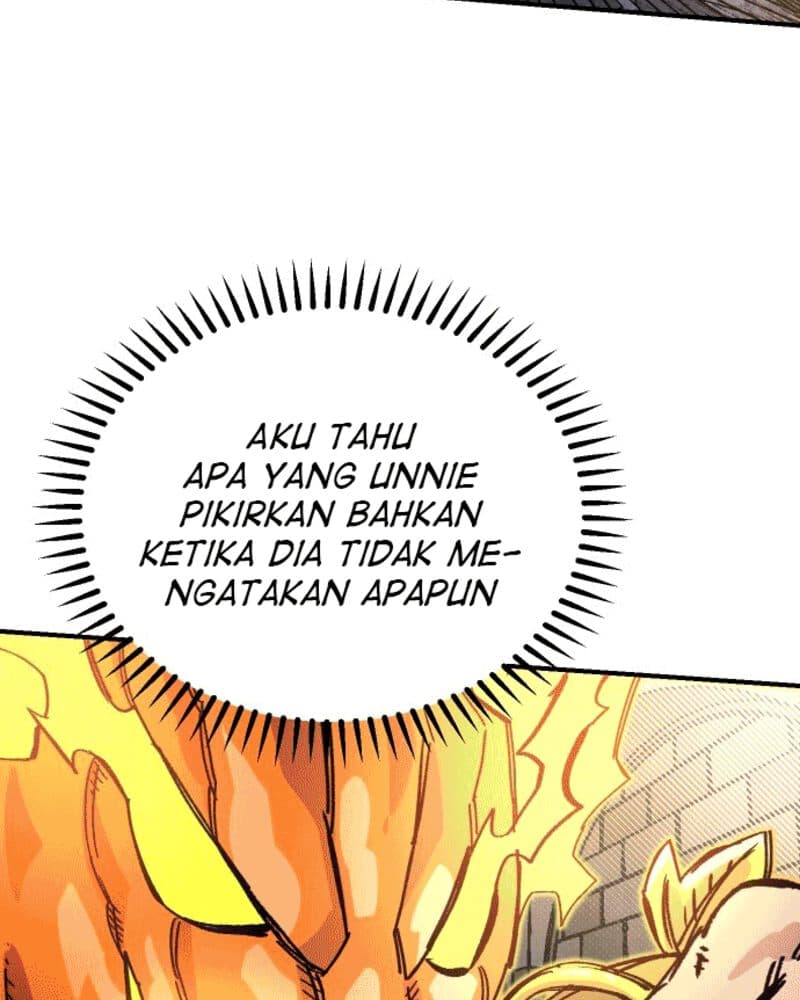 Halaman 100