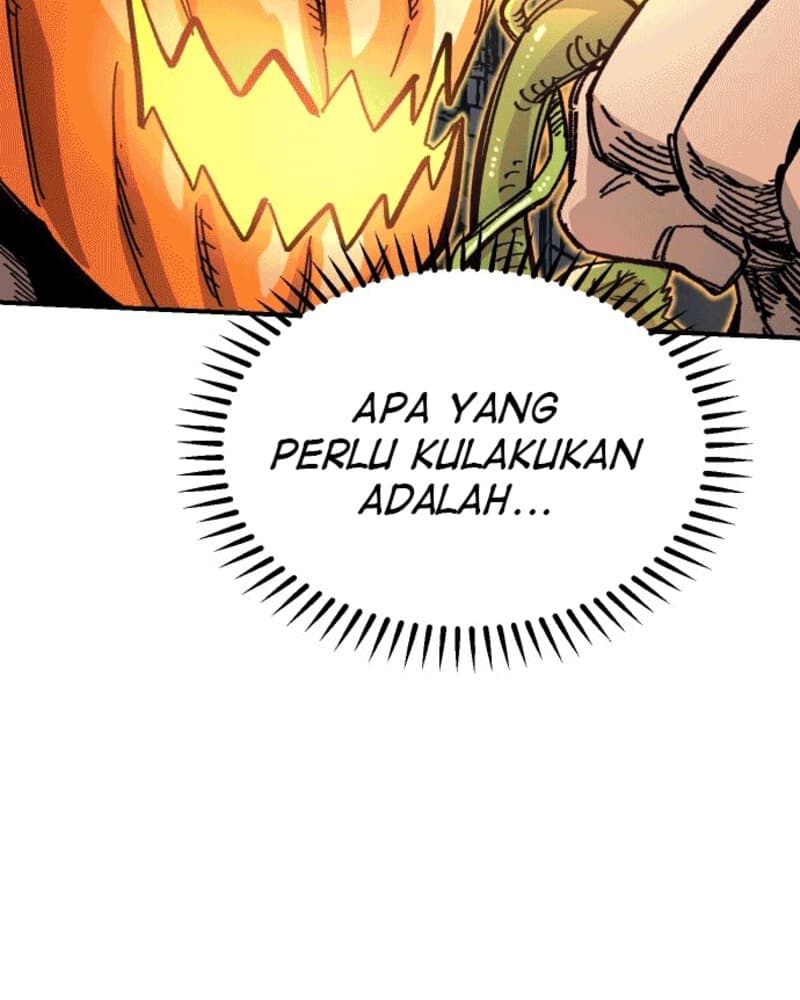 Halaman 101