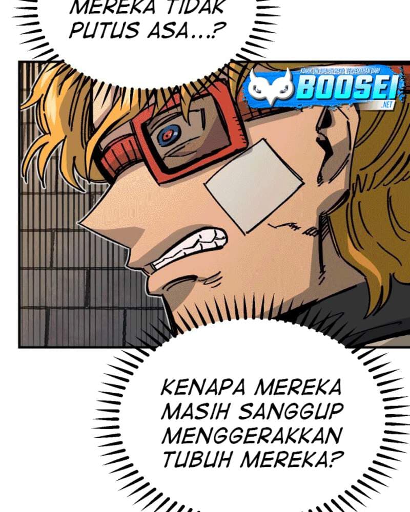 Halaman 104