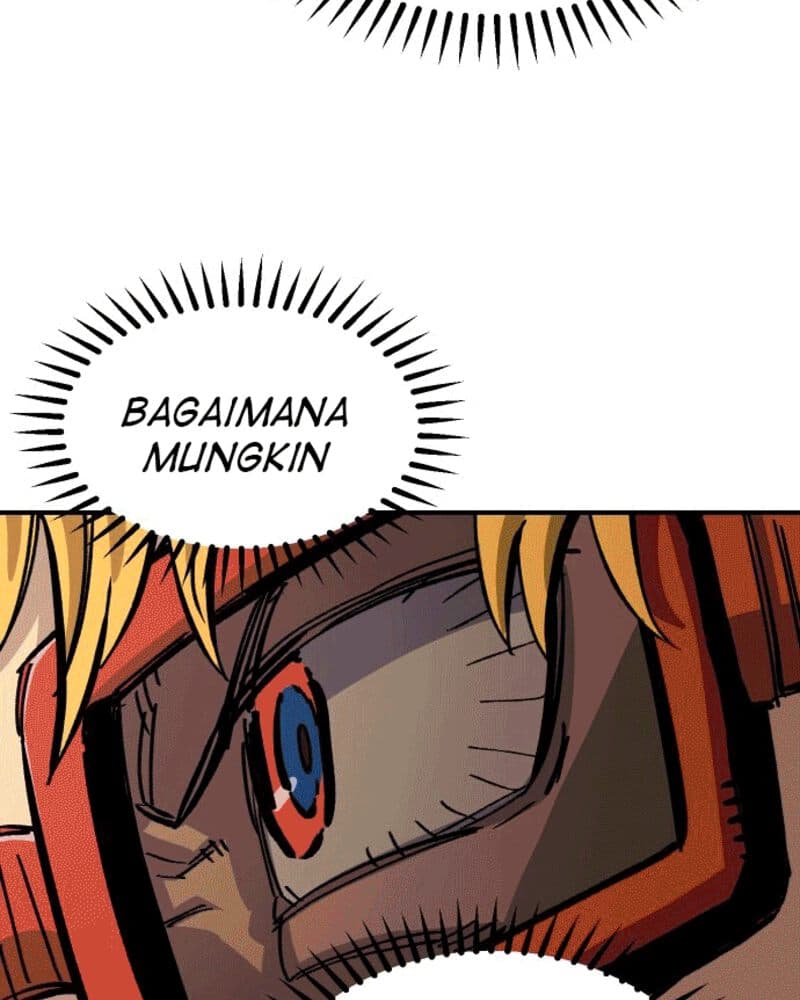 Halaman 105