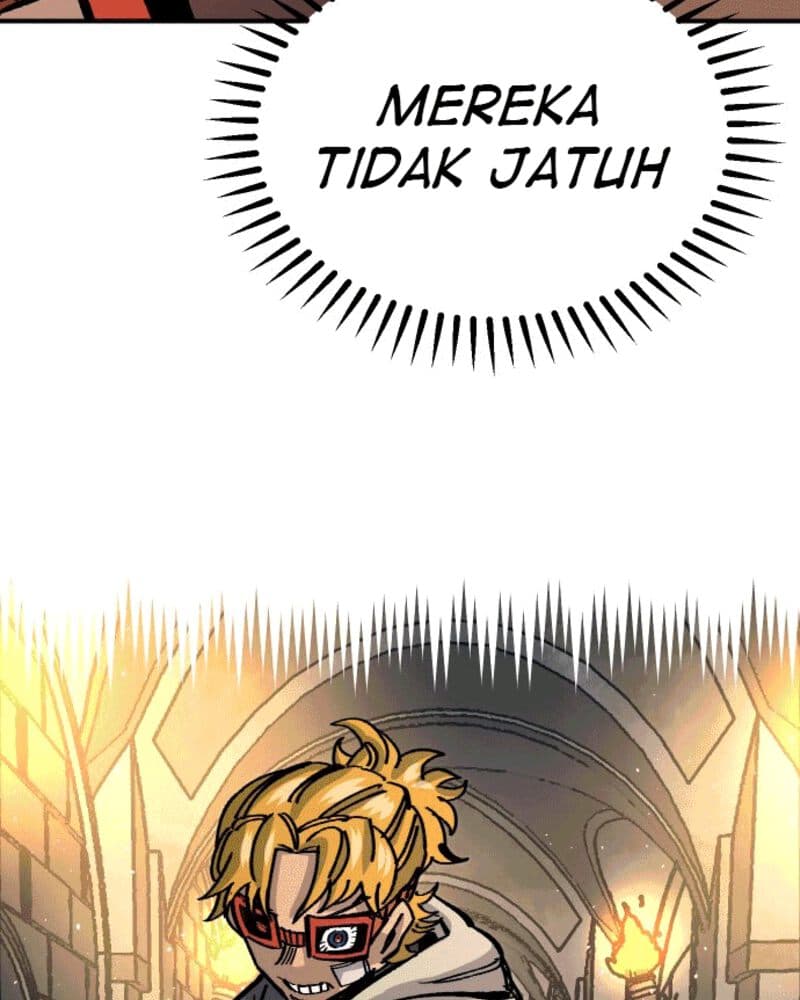 Halaman 106