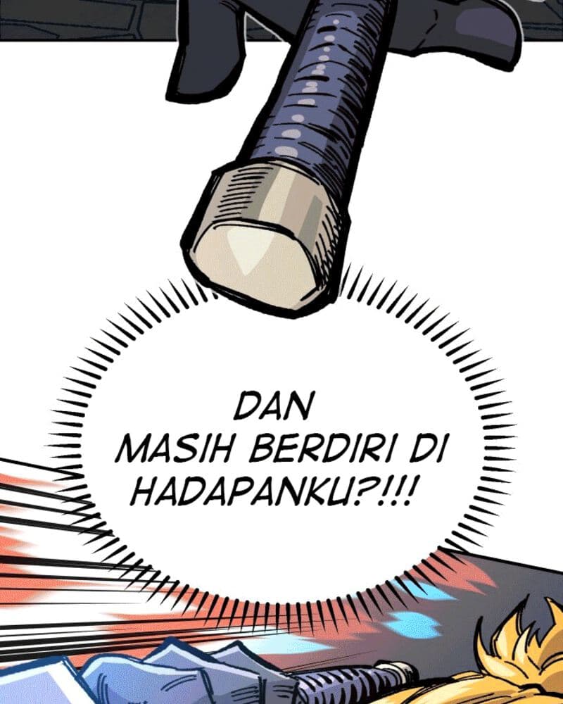 Halaman 108