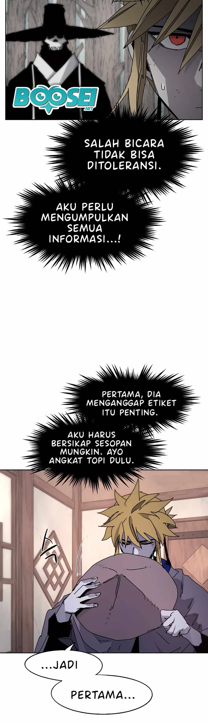 Halaman 26