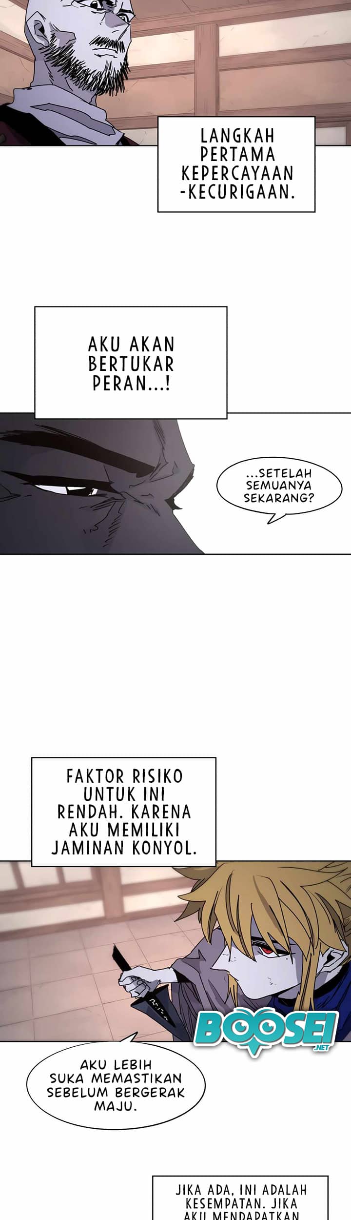Halaman 29