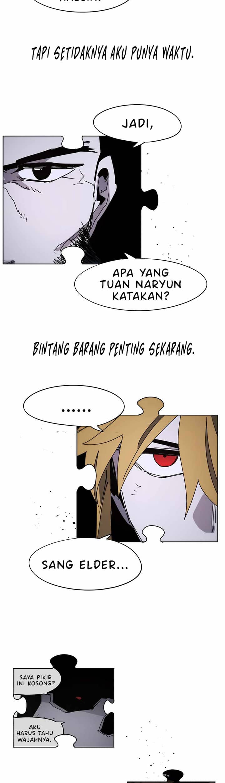 Halaman 31