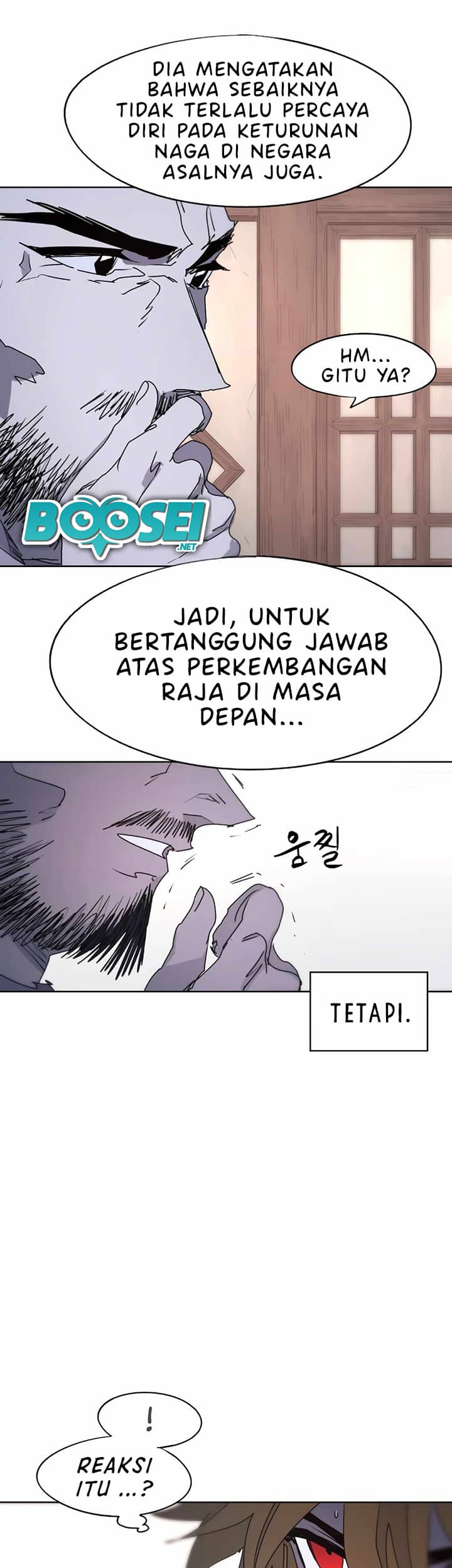 Halaman 33