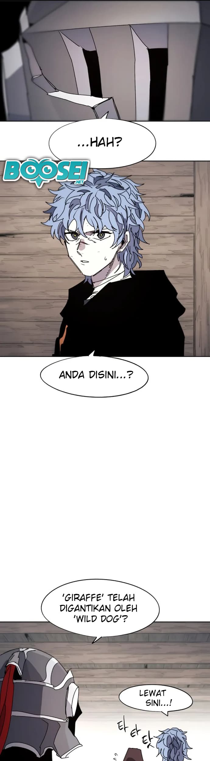 Halaman 22