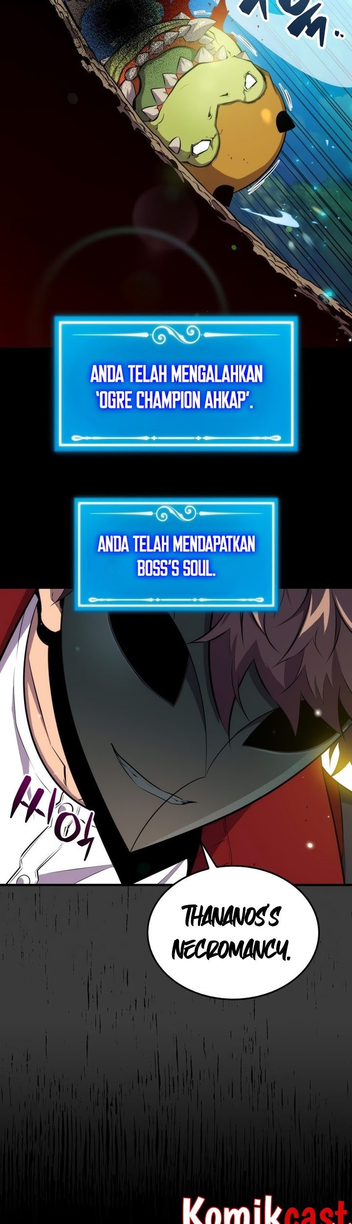 Halaman 226