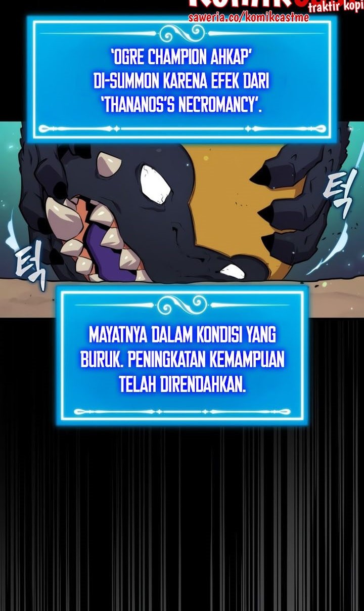Halaman 227