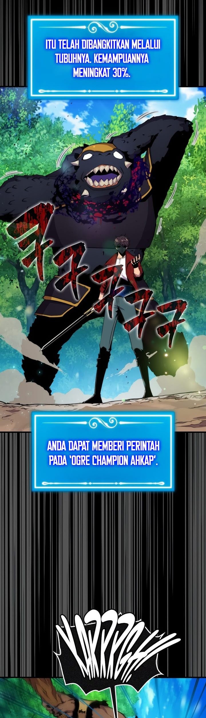Halaman 228