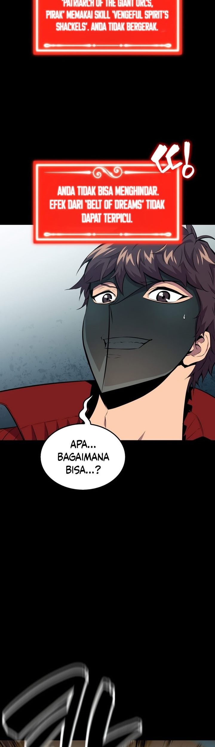 Halaman 234