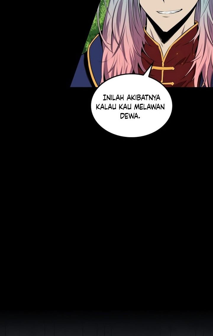 Halaman 245