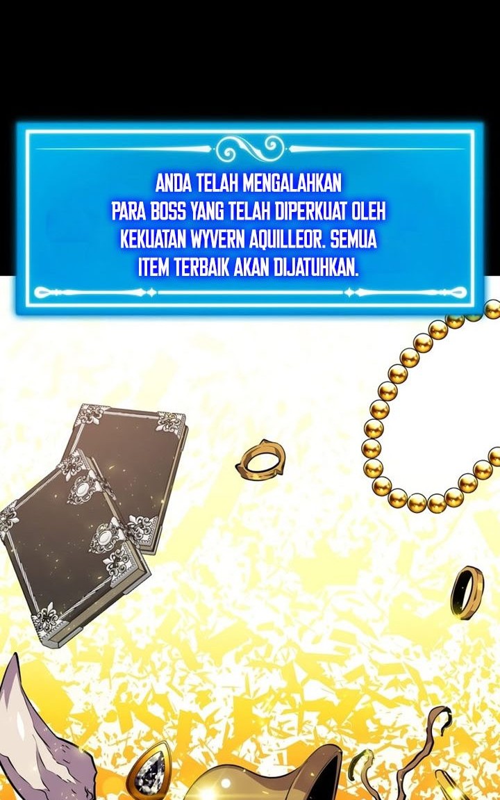 Halaman 249