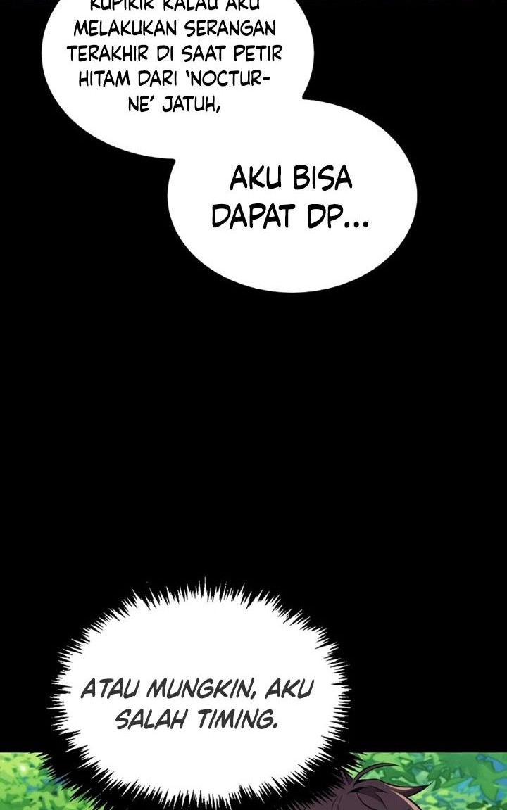 Halaman 251