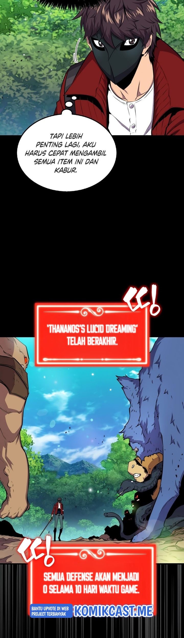 Halaman 252