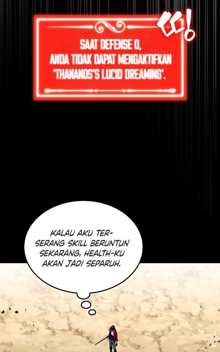 Halaman 253
