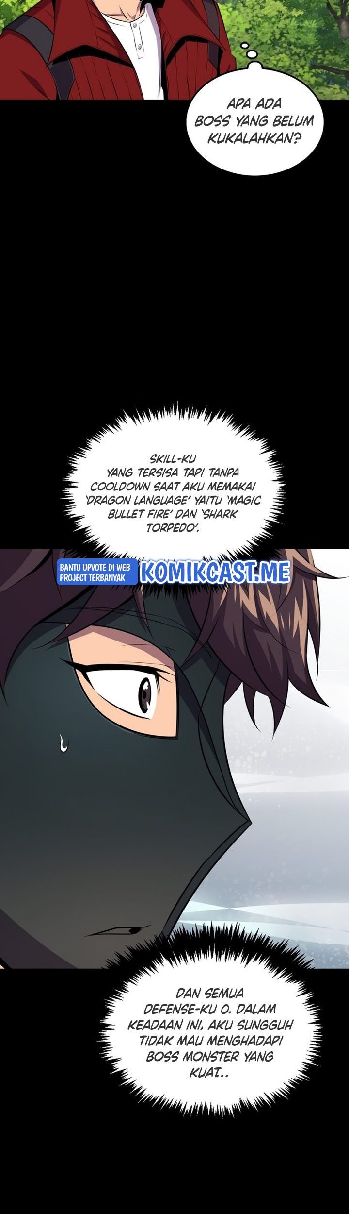Halaman 258