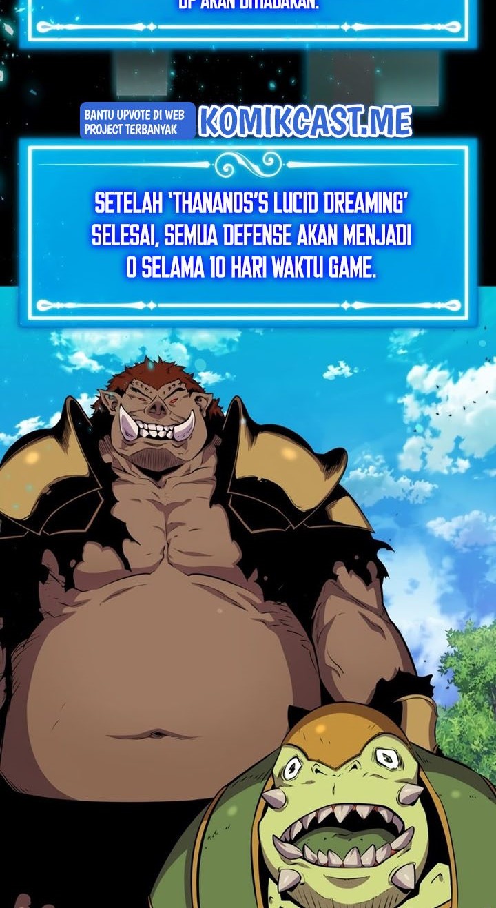 Halaman 205
