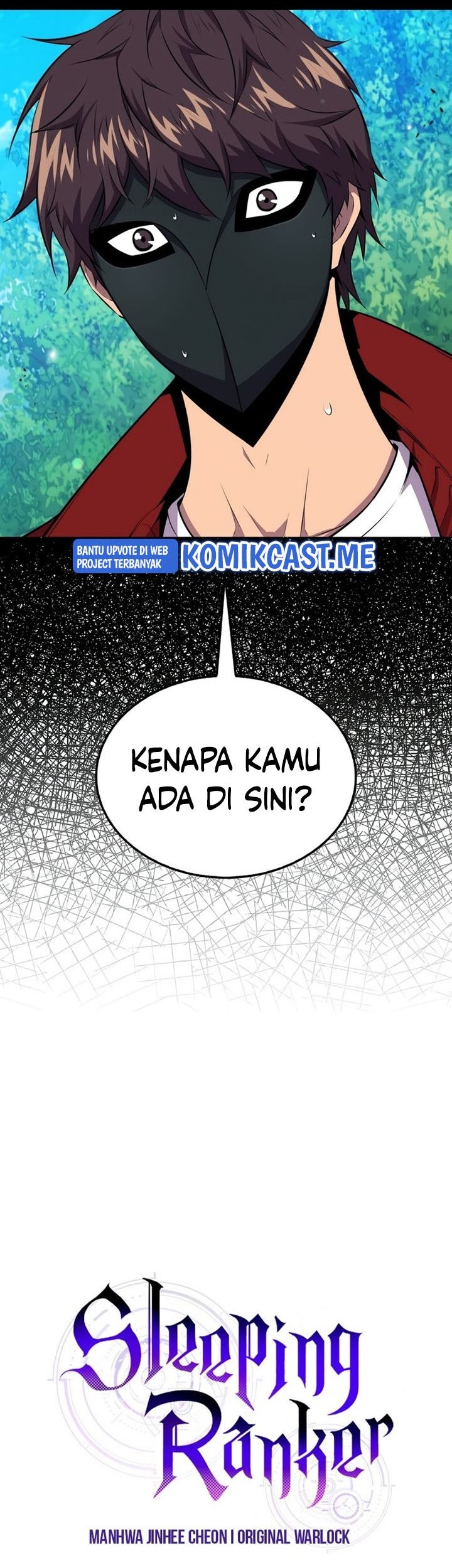 Halaman 264