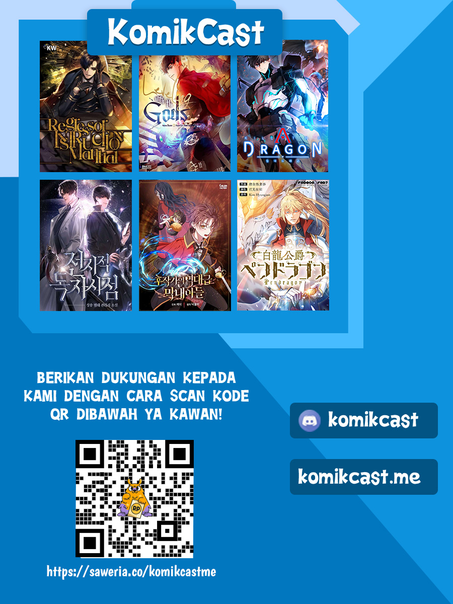 Halaman 266