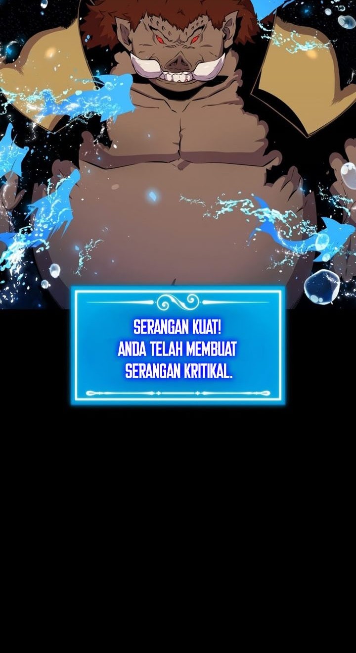 Halaman 217