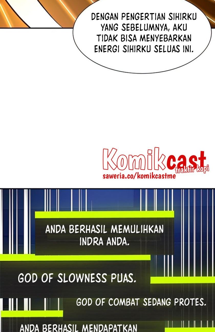 Halaman 56