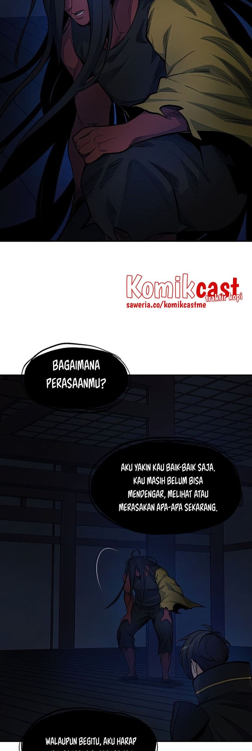 Halaman 61