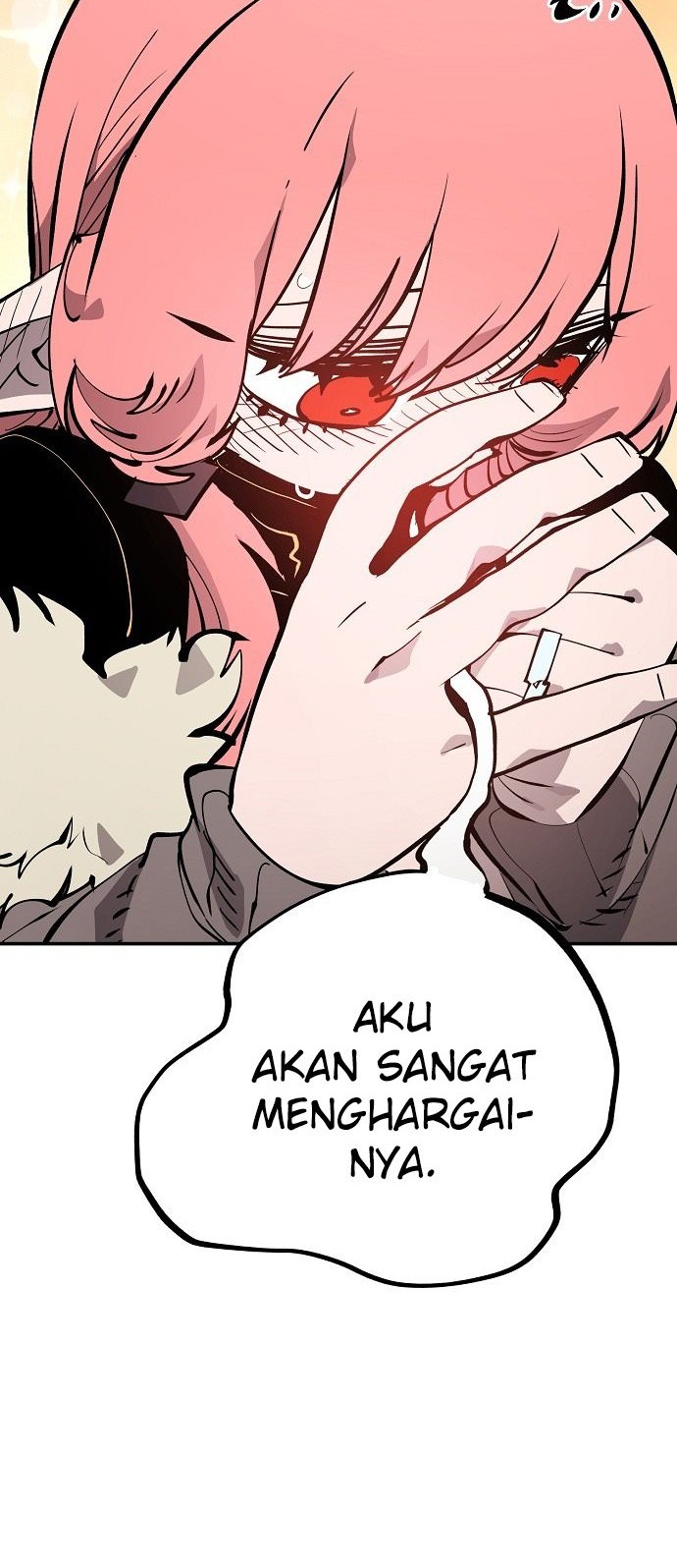 Halaman 111