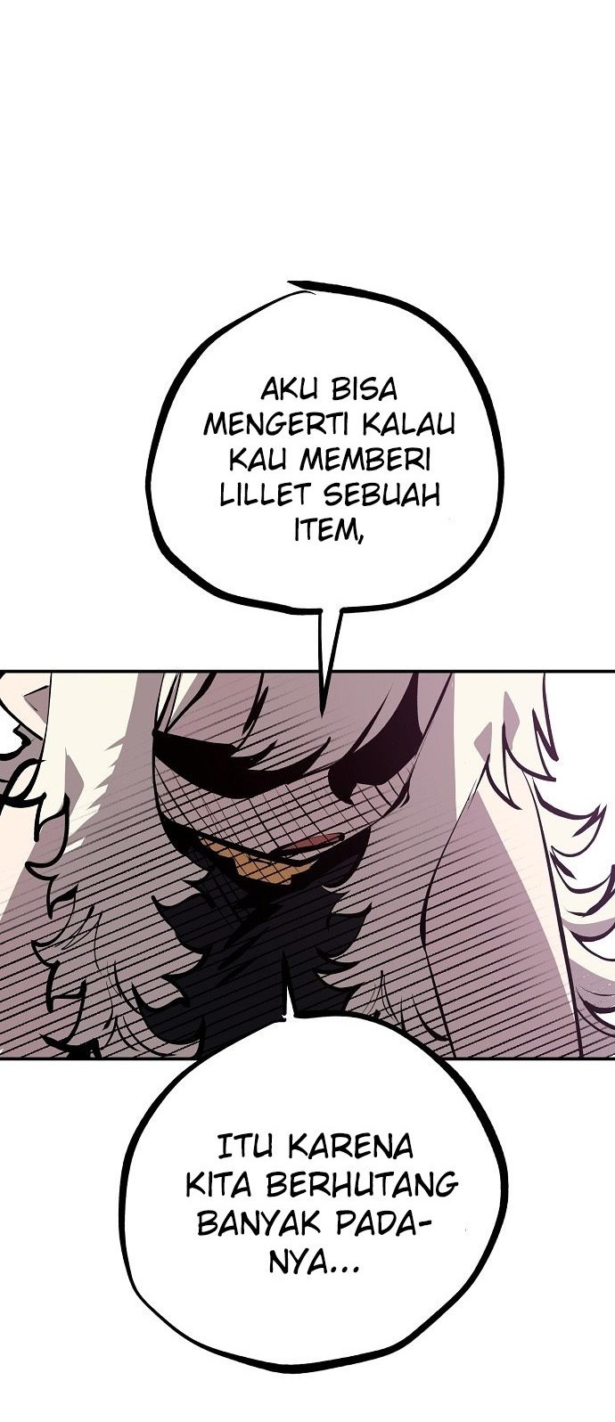Halaman 113