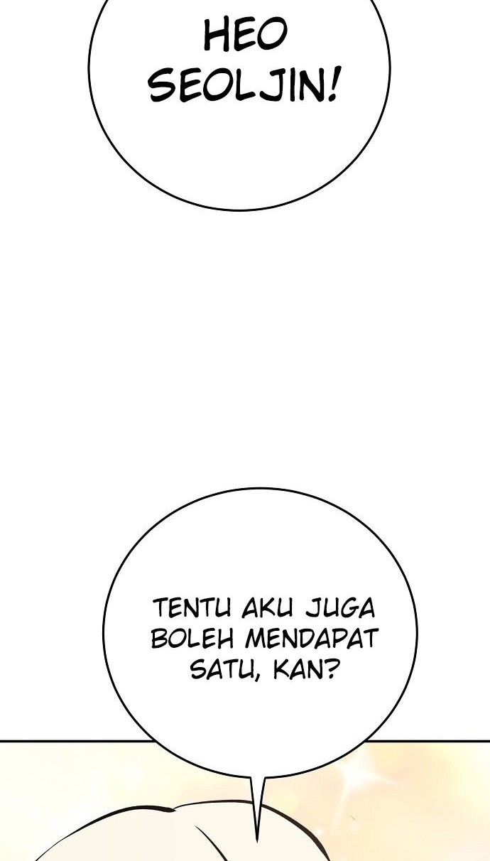 Halaman 115