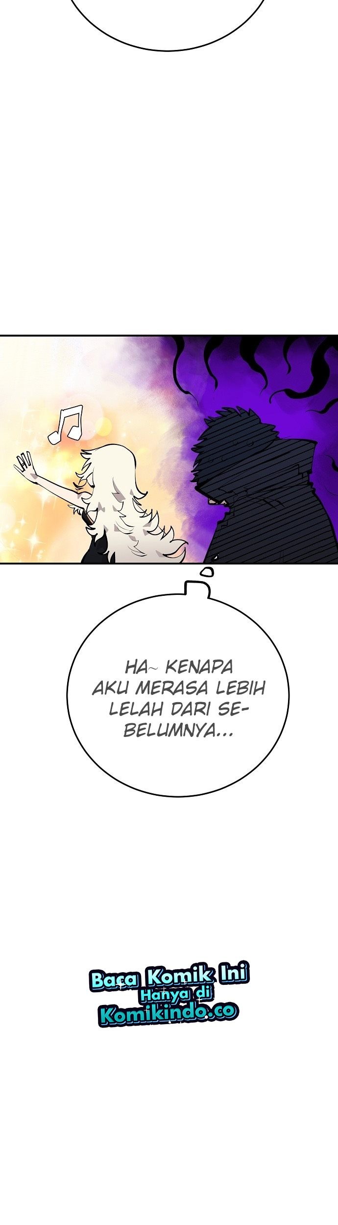 Halaman 118