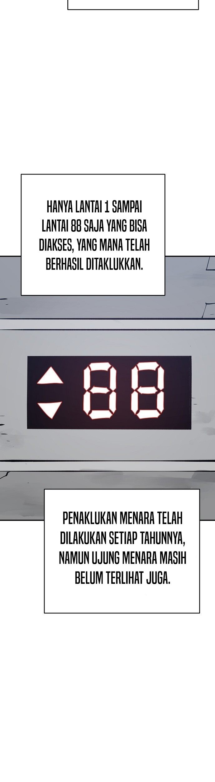 Halaman 120